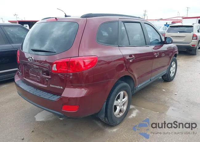 5NMSG13D78H147064: 42482320