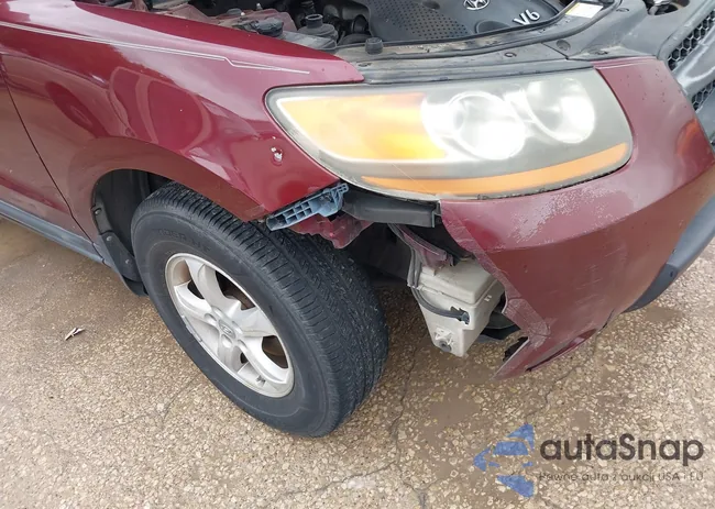 5NMSG13D78H147064: 42482320