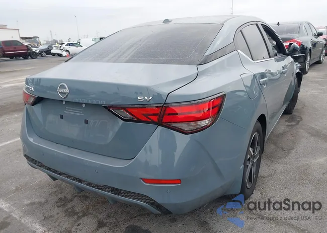 3N1AB8CVXRY322848: 42482321