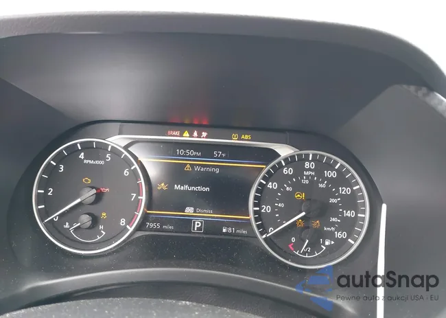 3N1AB8CVXRY322848: 42482321