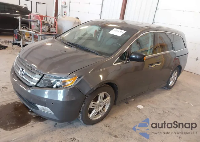 5FNRL5H94CB054485: 42482324