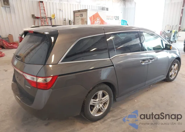 5FNRL5H94CB054485: 42482324