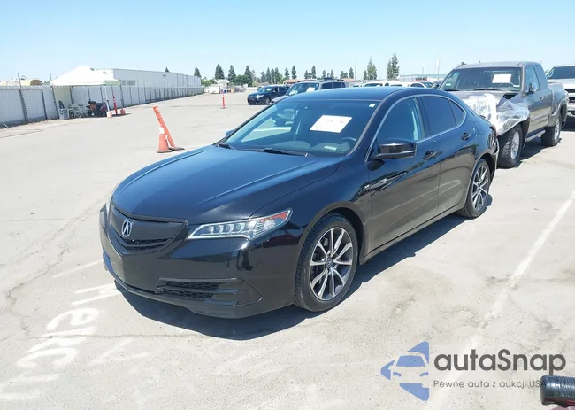 19UUB2F54FA019973: 42482331