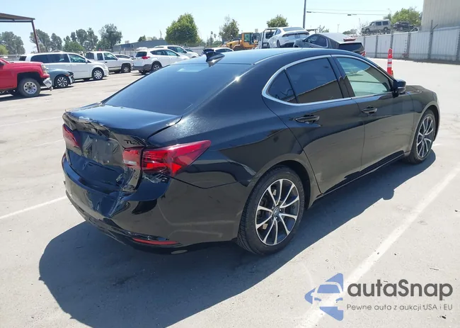 19UUB2F54FA019973: 42482331