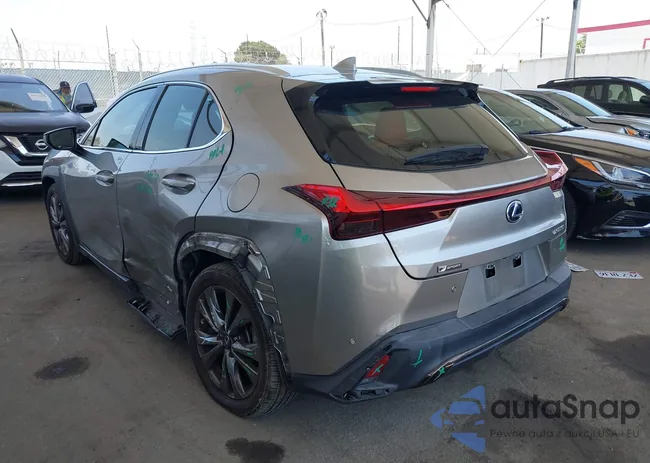 JTHR9JBH3L2021034: 42482352