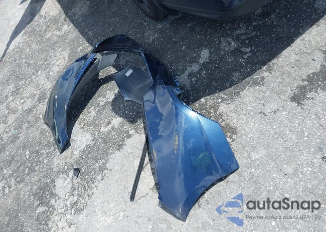 1HGCY1F45SA014982: 42482362