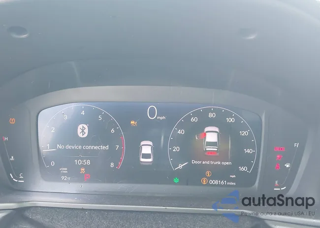 1HGCY1F45SA014982: 42482362