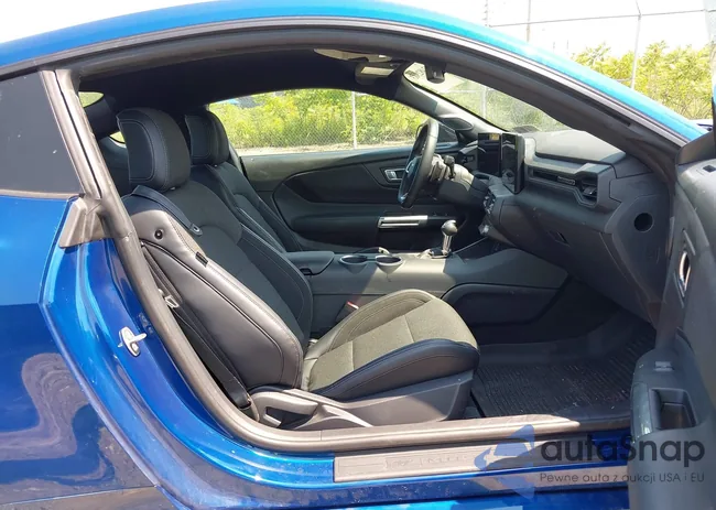 1FA6P8CF8R5419756: 42482363