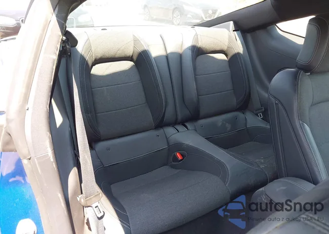 1FA6P8CF8R5419756: 42482363