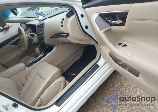 1N4BL3AP9DN428807: 42482370