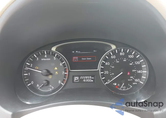 1N4BL3AP9DN428807: 42482370