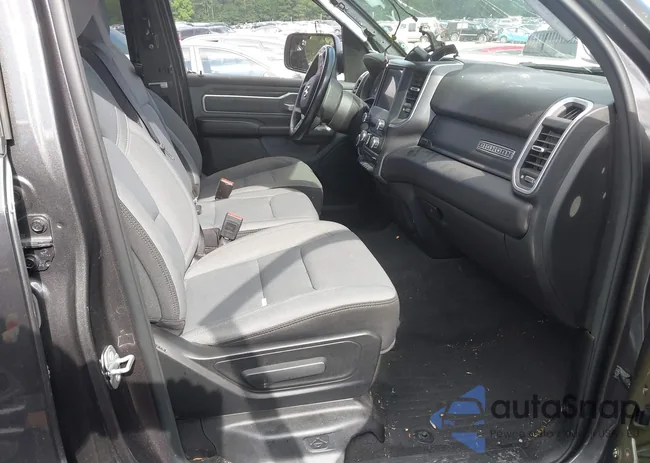 1C6SRFBT3MN760917: 42482390