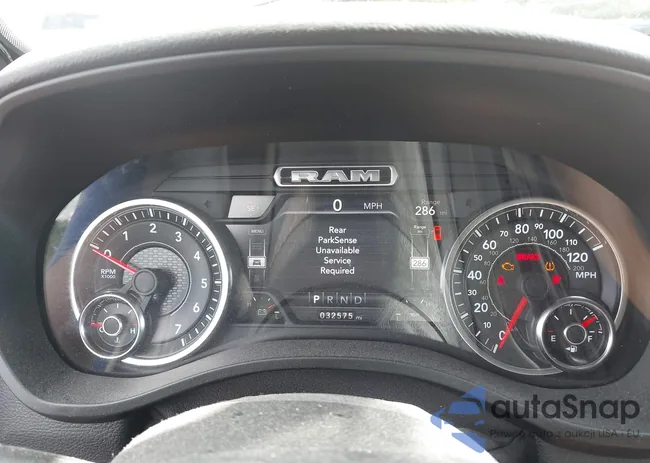 1C6SRFBT3MN760917: 42482390