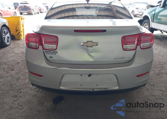 1G11B5SL4FF350572: 42482396