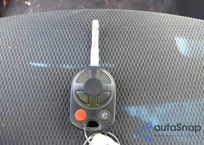 1FADP3F27DL278668: 42482400