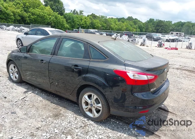 1FADP3F27DL278668: 42482400