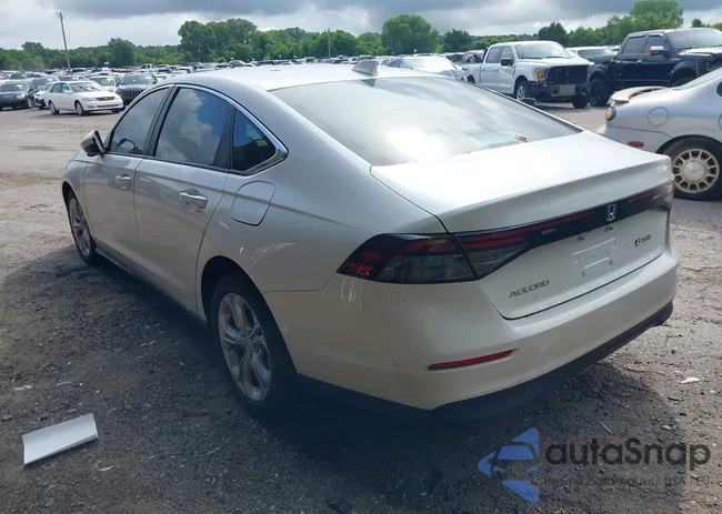 1HGCY1F28PA010978: 42482409