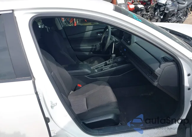 1HGCY1F28PA010978: 42482409