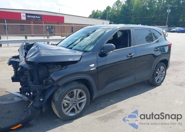 KNDEPCAA9P7457143: 42482410