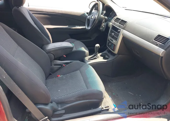 1G1AD1F59A7169999: 42482414