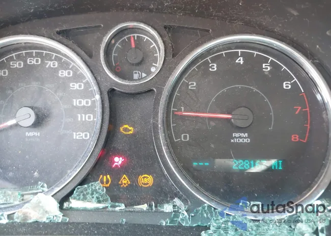 1G1AD1F59A7169999: 42482414