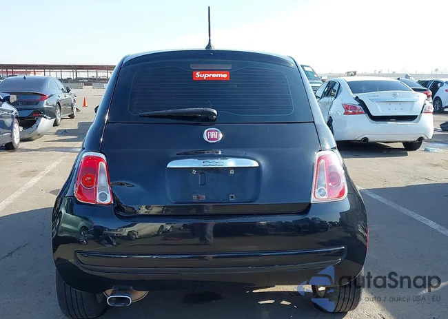 3C3CFFAR2CT201082: 42482425