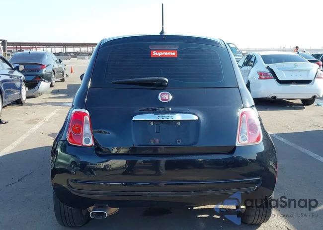 3C3CFFAR2CT201082: 42482425