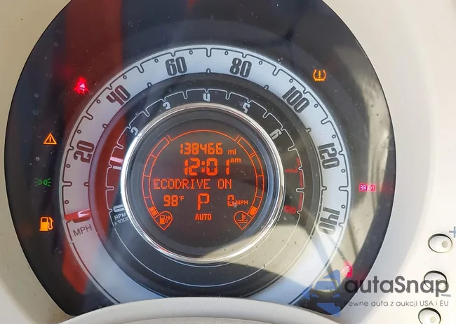 3C3CFFAR2CT201082: 42482425