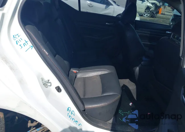 1N4BL4CW4LC179238: 42482433