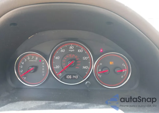 1HGEM22684L009204: 42482451