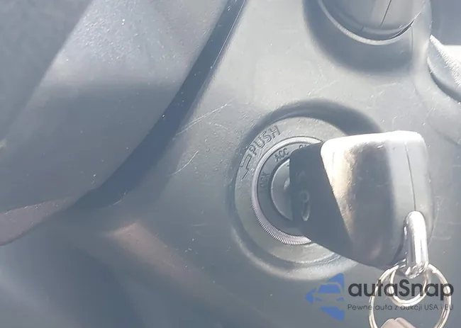 2T3F1RFV8RW452754: 42482453