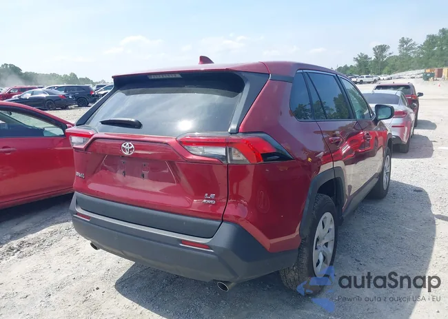 2T3F1RFV8RW452754: 42482453