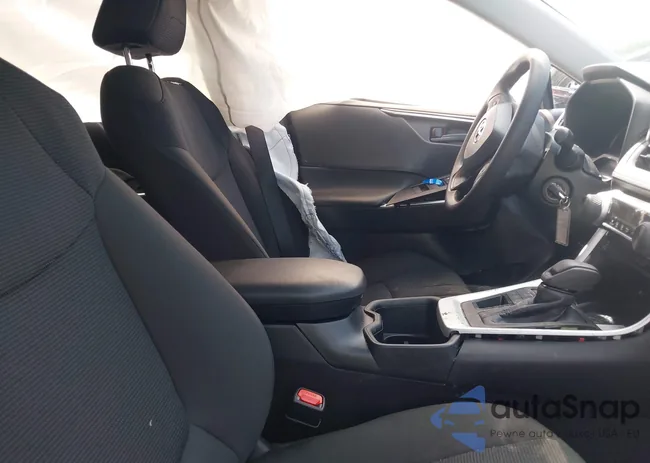 2T3F1RFV8RW452754: 42482453