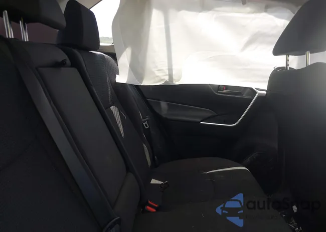 2T3F1RFV8RW452754: 42482453