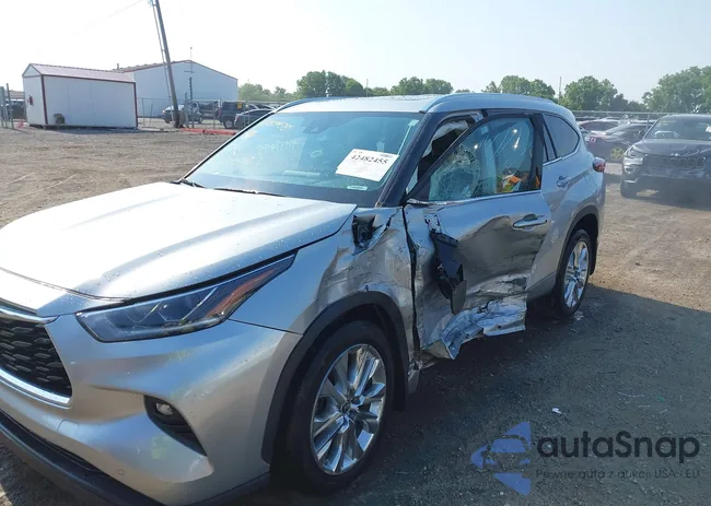 5TDDZRBH8MS556378: 42482455