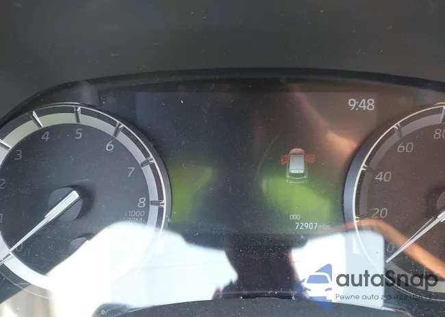 5TDDZRBH8MS556378: 42482455