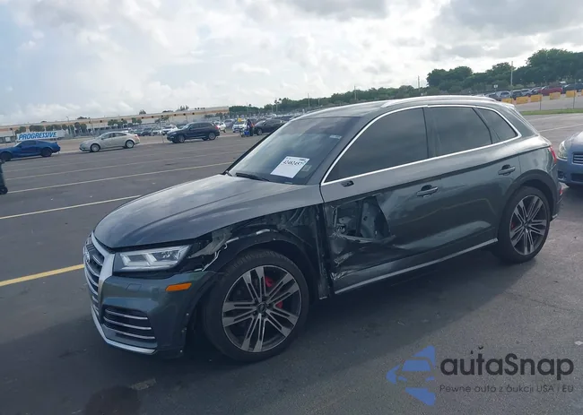 WA1A4AFY4J2098770: 42482457