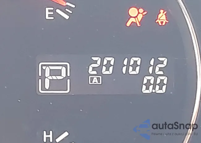 1N4AA5AP6DC847576: 42482471