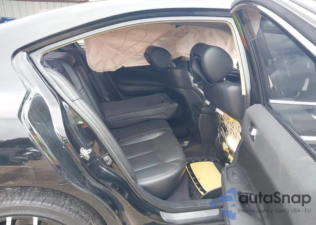 1N4AA5AP6DC847576: 42482471