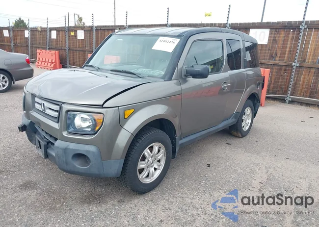 5J6YH28727L007432: 42482476