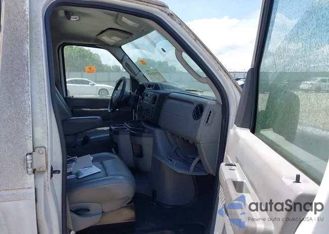 1FTSE3ELXDDB00474: 42482483