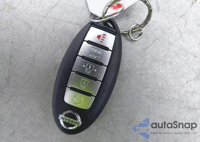 1N4AA6AP4HC451285: 42482485