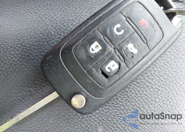 1G1PG5SC3C7294903: 42482488