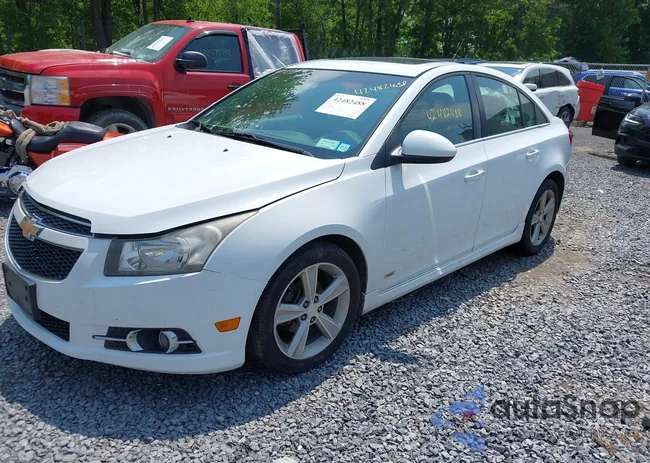 1G1PG5SC3C7294903: 42482488