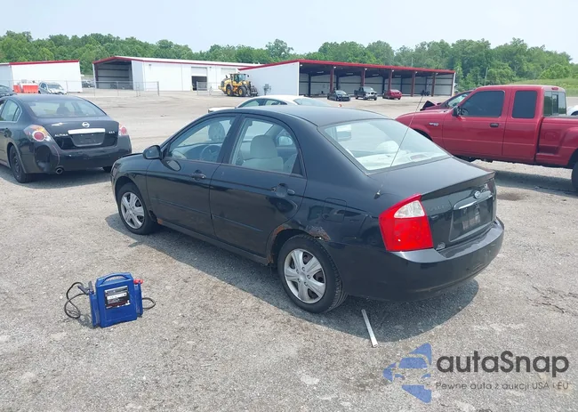 KNAFE121555134565: 42482497