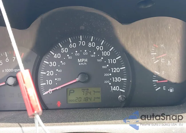 KNAFE121555134565: 42482497