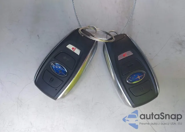 JF2SLDHC5SH483724: 42482501