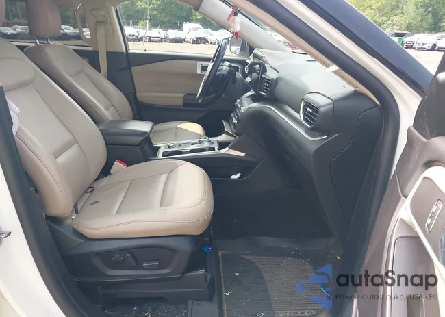 1FMSK8DH4LGA46794: 42482509