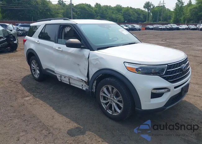 1FMSK8DH4LGA46794: 42482509