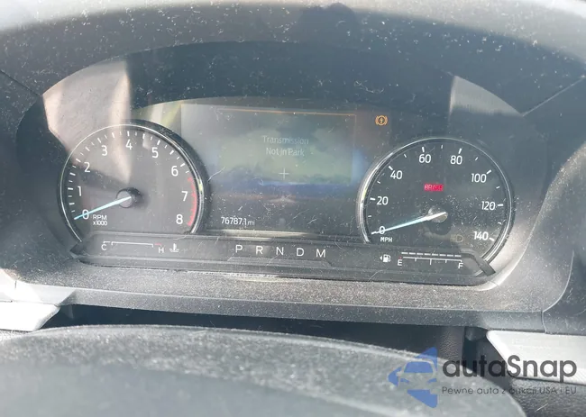 1FMSK8DH4LGA46794: 42482509